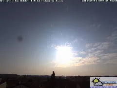 Webcam 08:00
