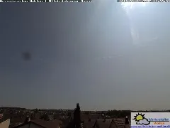 Webcam 12:00