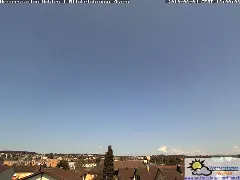 Webcam 16:00