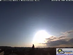Webcam 08:00