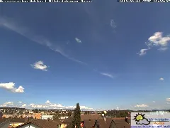 Webcam 16:00