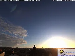 Webcam 08:00