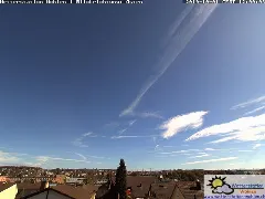 Webcam 12:00