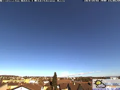 Webcam 16:00