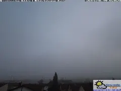 Webcam 08:00
