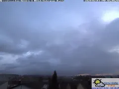 Webcam 08:00