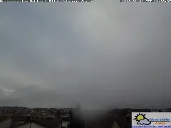 Webcam 16:00