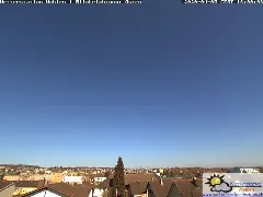 Webcam 16:00