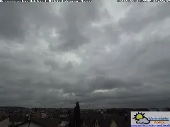 Webcam 08:00