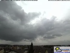 Webcam 12:00