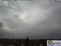 Webcam 16:00