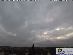 Webcam 08:00