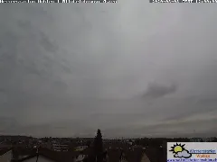 Webcam 12:00