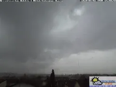Webcam 16:00