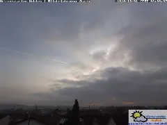 Webcam 08:00