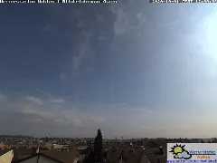 Webcam 12:00