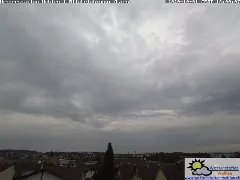 Webcam 16:00