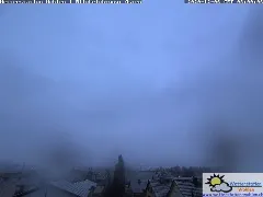 Webcam 08:00