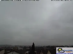 Webcam 12:00