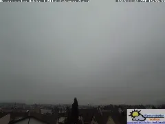 Webcam 16:00