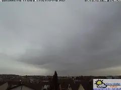 Webcam 16:00