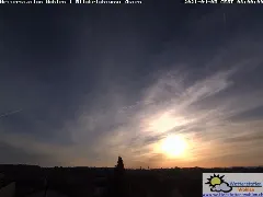 Webcam 08:00