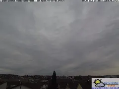 Webcam 16:00