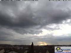 Webcam 08:00