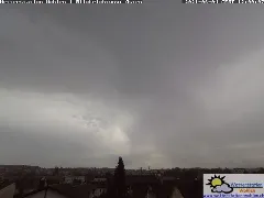 Webcam 12:00