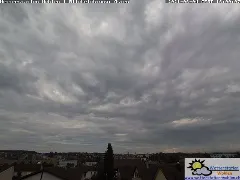 Webcam 16:00