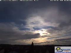 Webcam 08:00