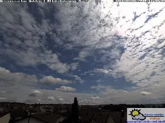 Webcam 12:00