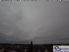 Webcam 16:00