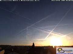 Webcam 08:00
