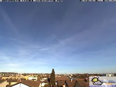 Webcam 16:00