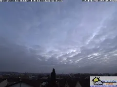 Webcam 08:00