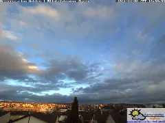 Webcam 16:00