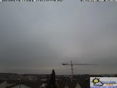 Webcam 08:00