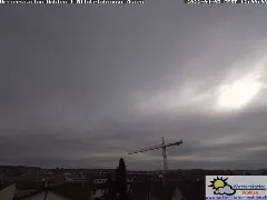 Webcam 12:00