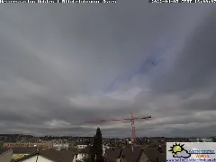 Webcam 16:00