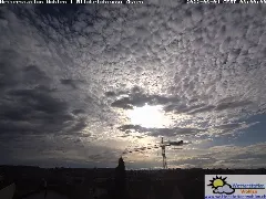 Webcam 08:00