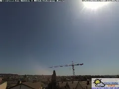 Webcam 12:00