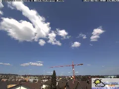 Webcam 16:00