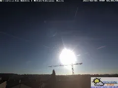 Webcam 08:00