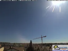 Webcam 12:00