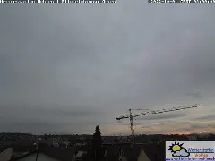 Webcam 08:00
