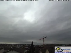 Webcam 12:00