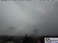 Webcam 16:00