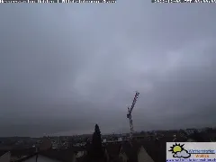 Webcam 08:00