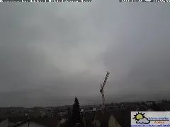Webcam 12:00